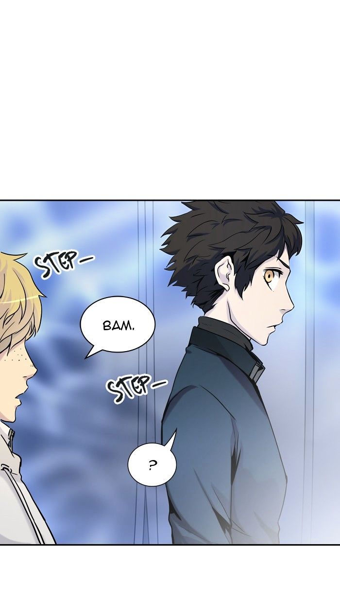 Chapter 327 - Image 2