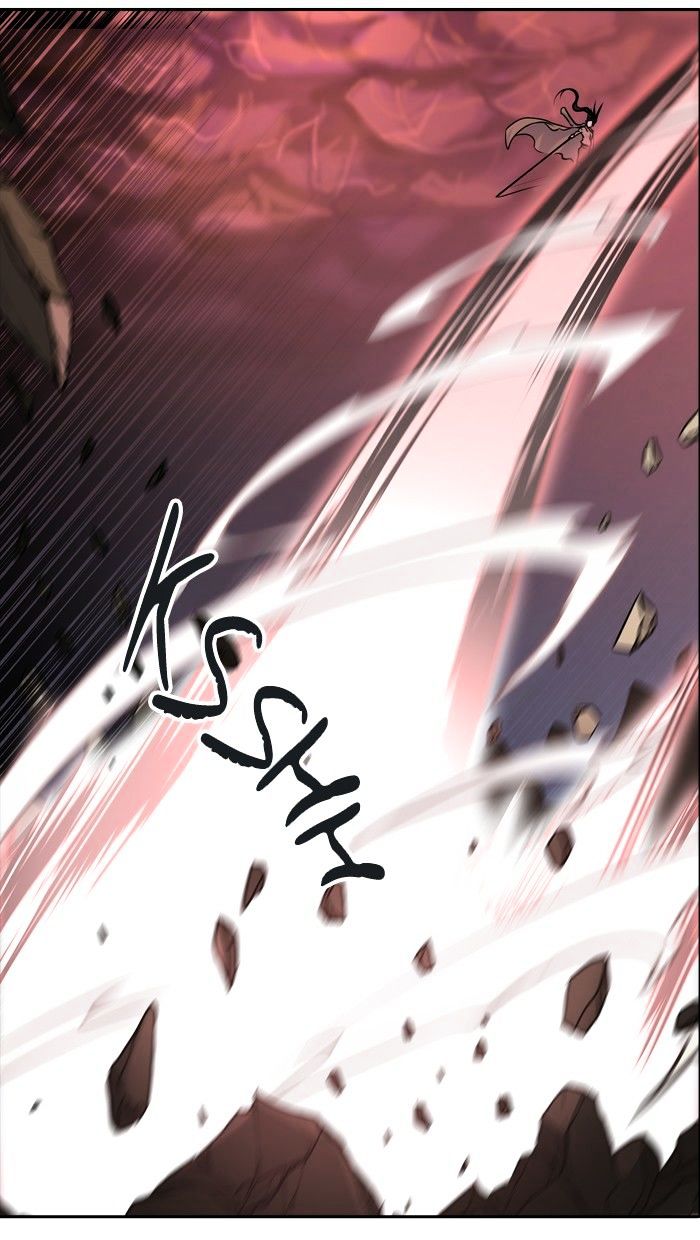 Chapter 327 - Image 20