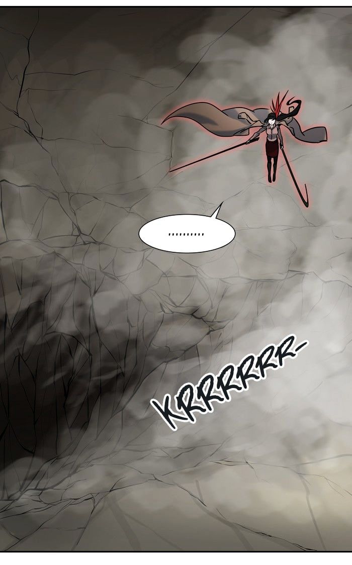 Chapter 327 - Image 23