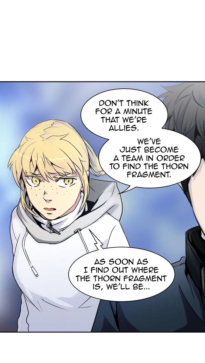 Chapter 327 - Image 3