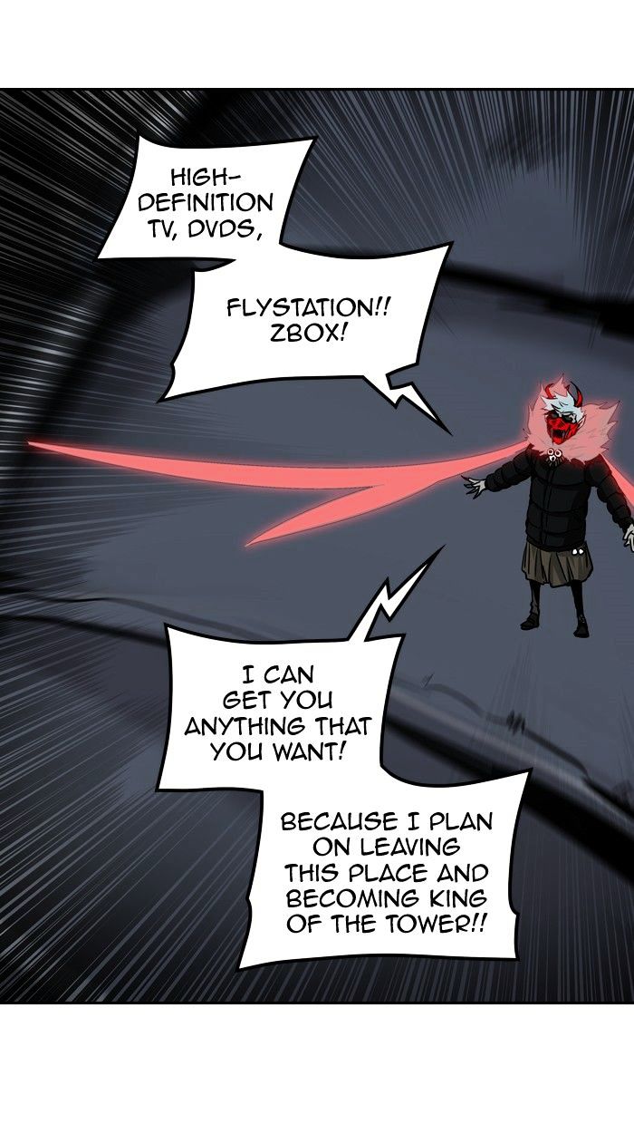 Chapter 327 - Image 32