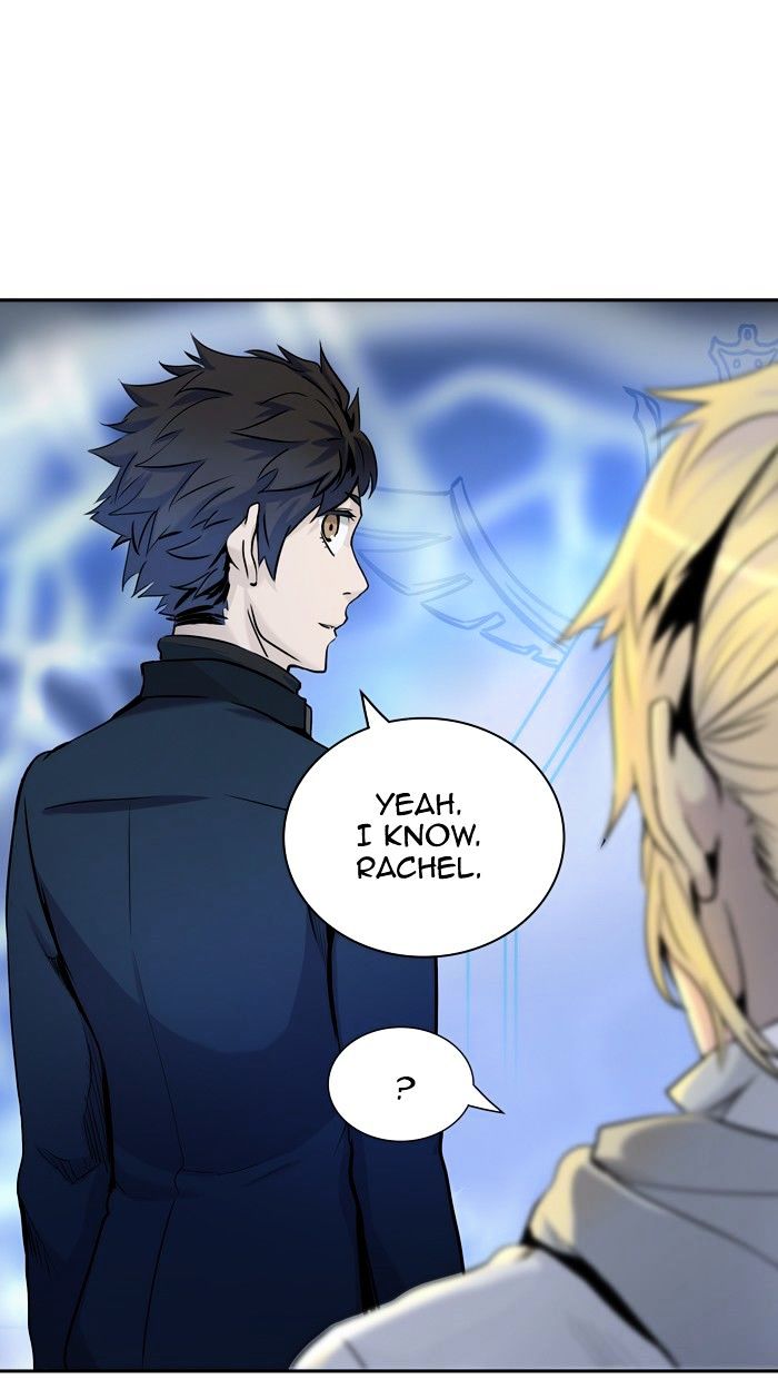 Chapter 327 - Image 4