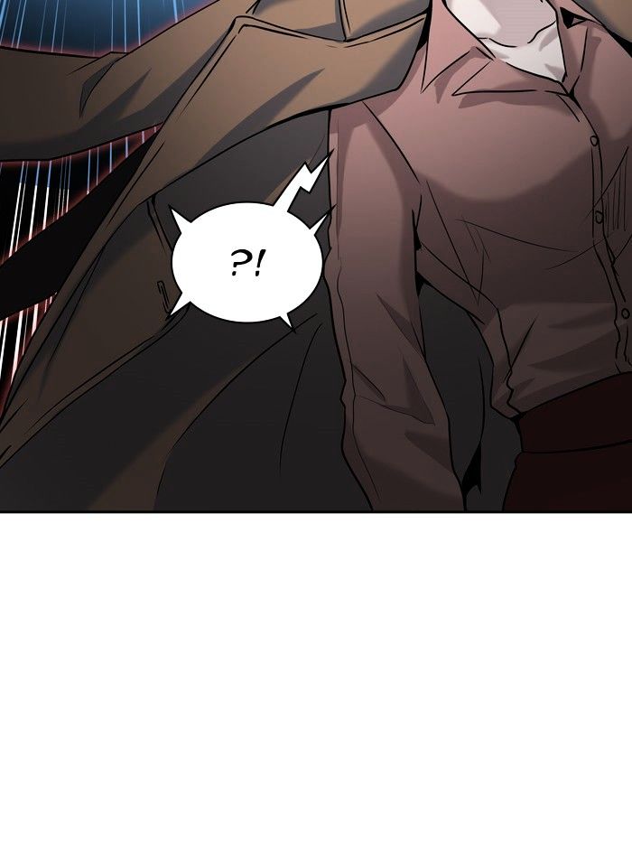 Chapter 327 - Image 41