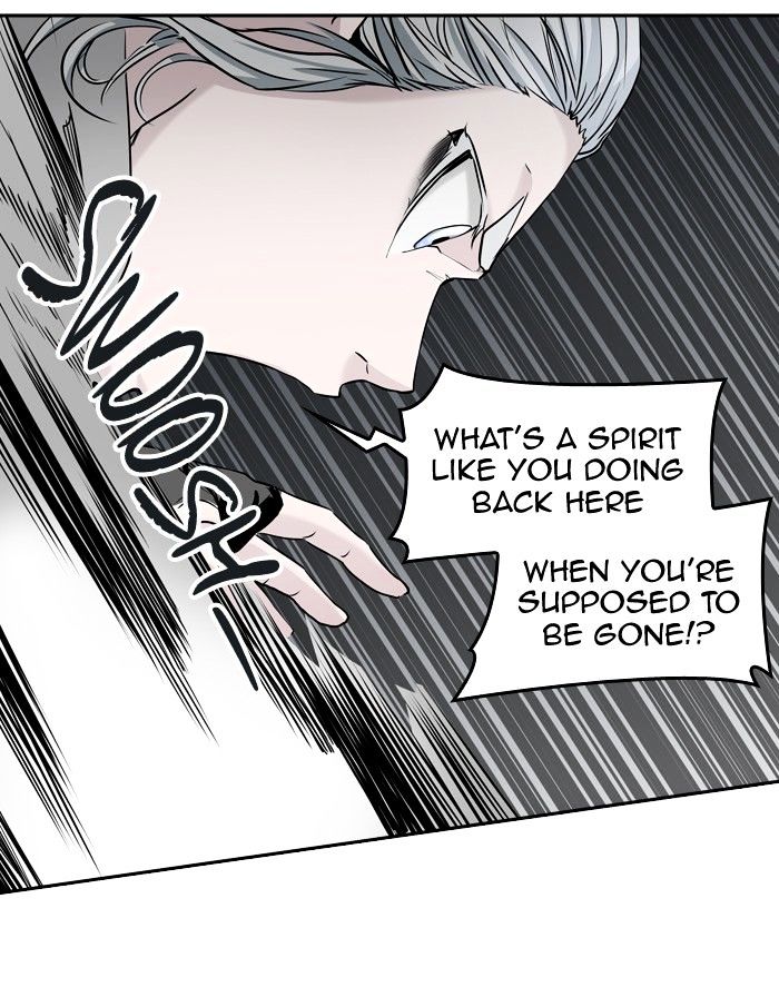 Chapter 327 - Image 42
