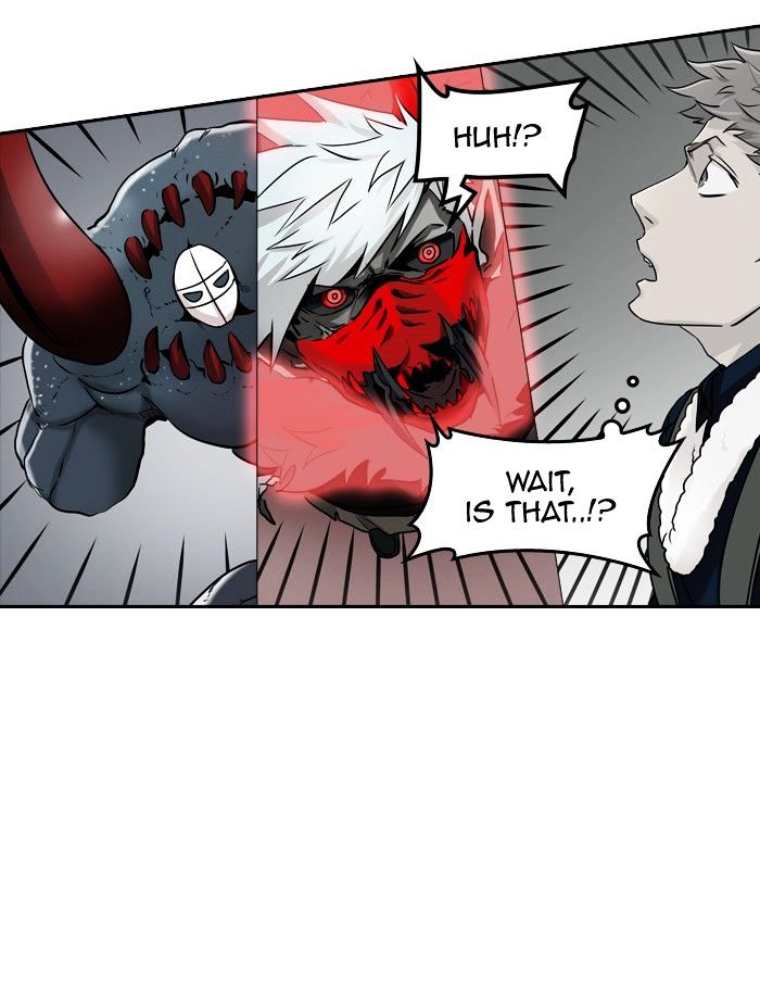 Chapter 327 - Image 43