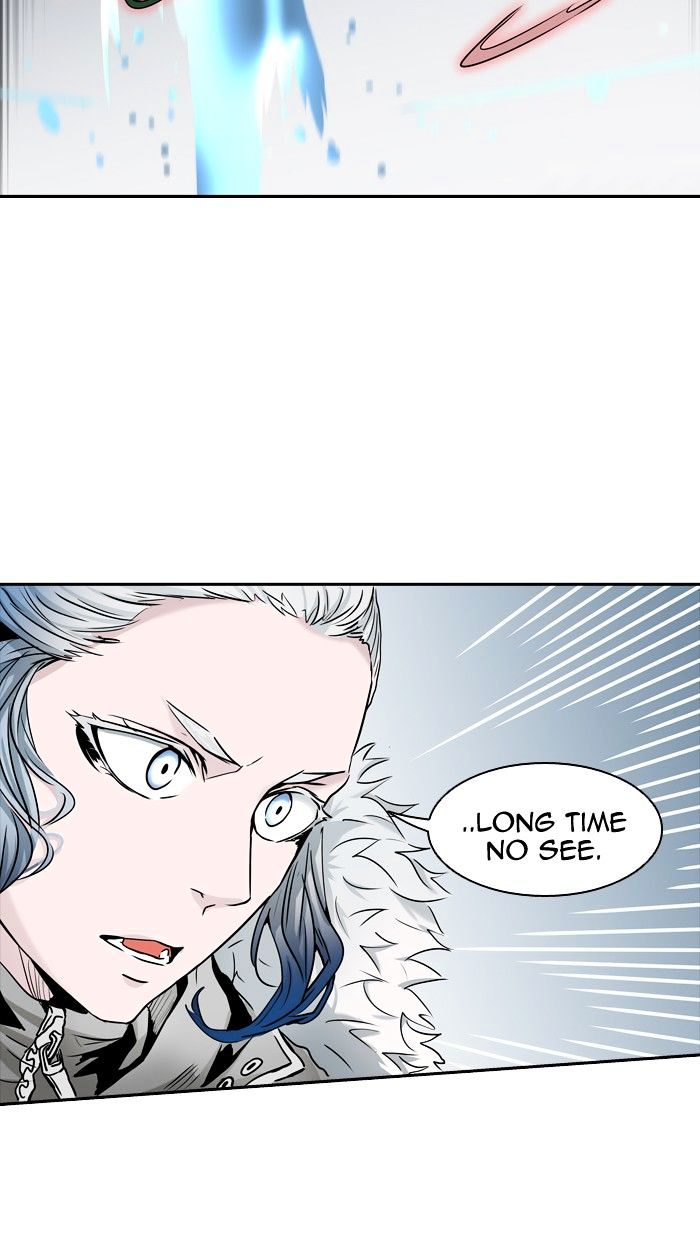 Chapter 327 - Image 45
