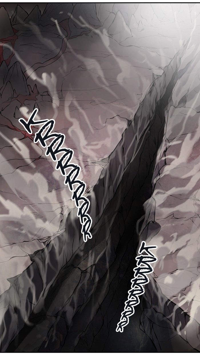 Chapter 327 - Image 47