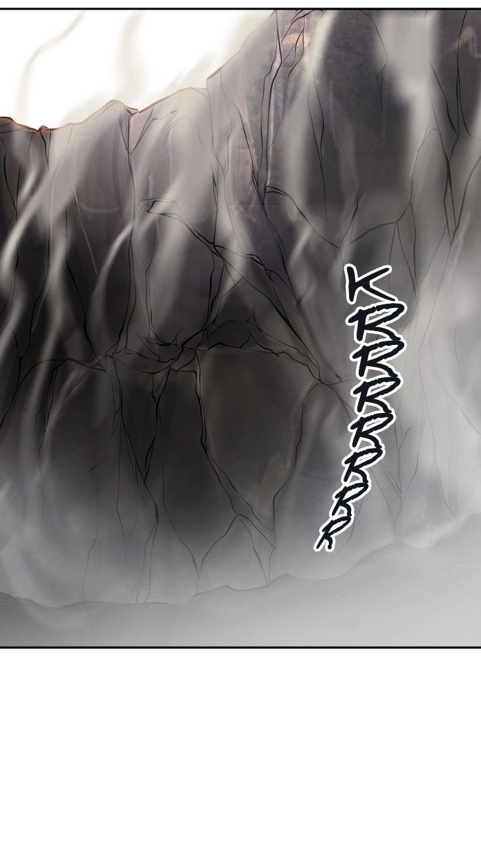 Chapter 327 - Image 49