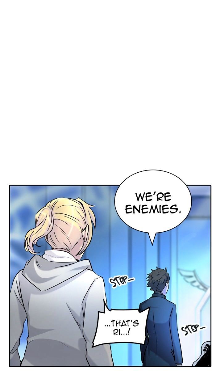 Chapter 327 - Image 5