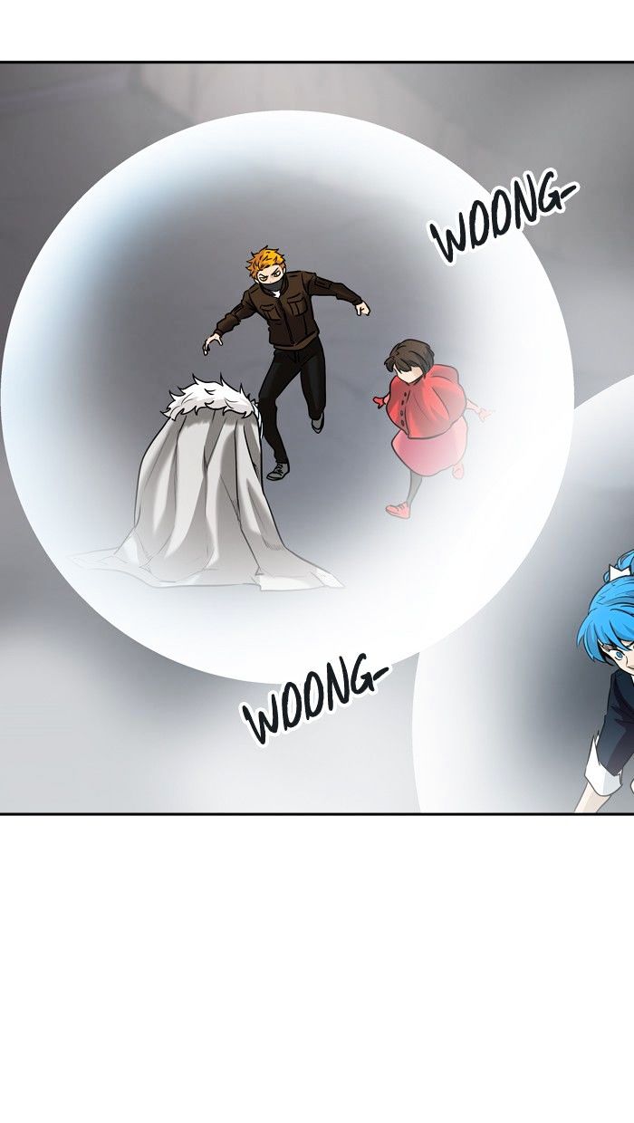 Chapter 327 - Image 52