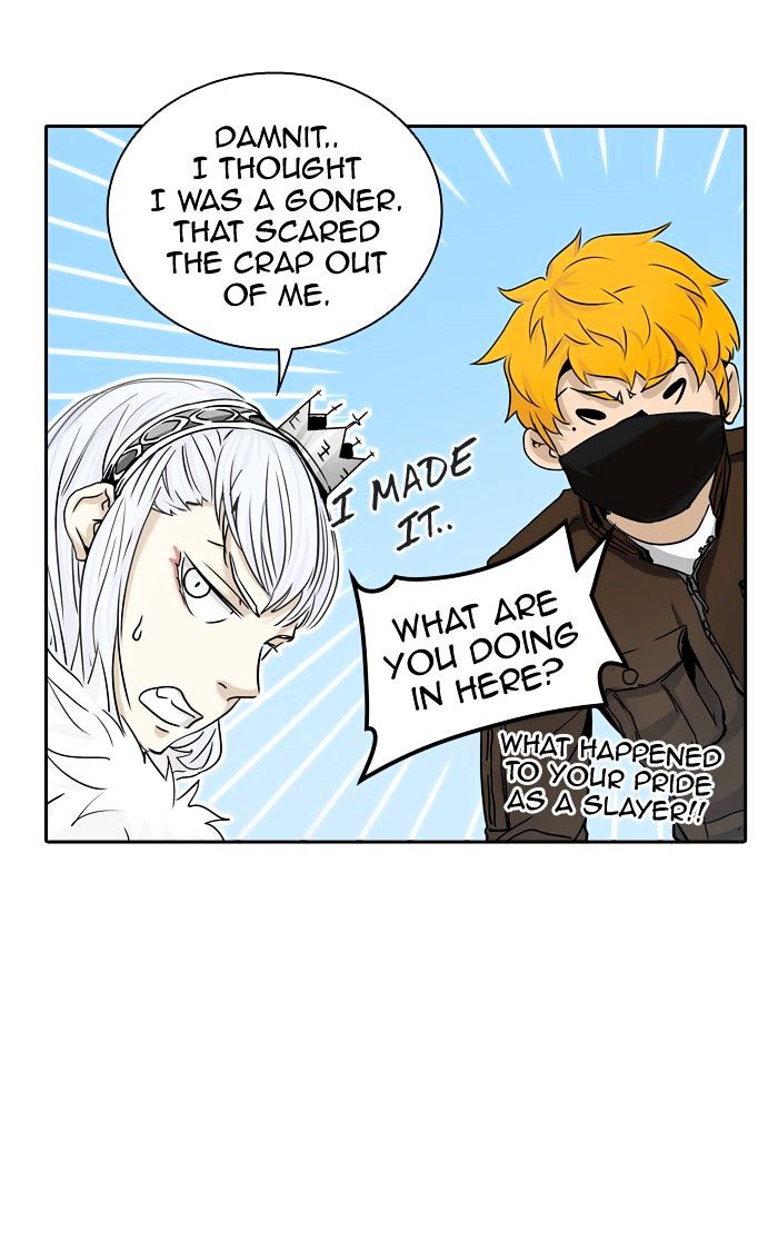 Chapter 327 - Image 53