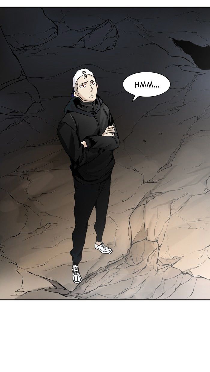 Chapter 327 - Image 54