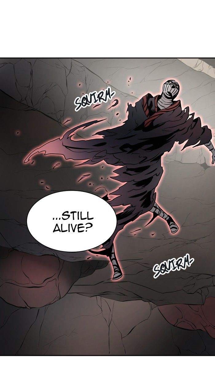 Chapter 327 - Image 55
