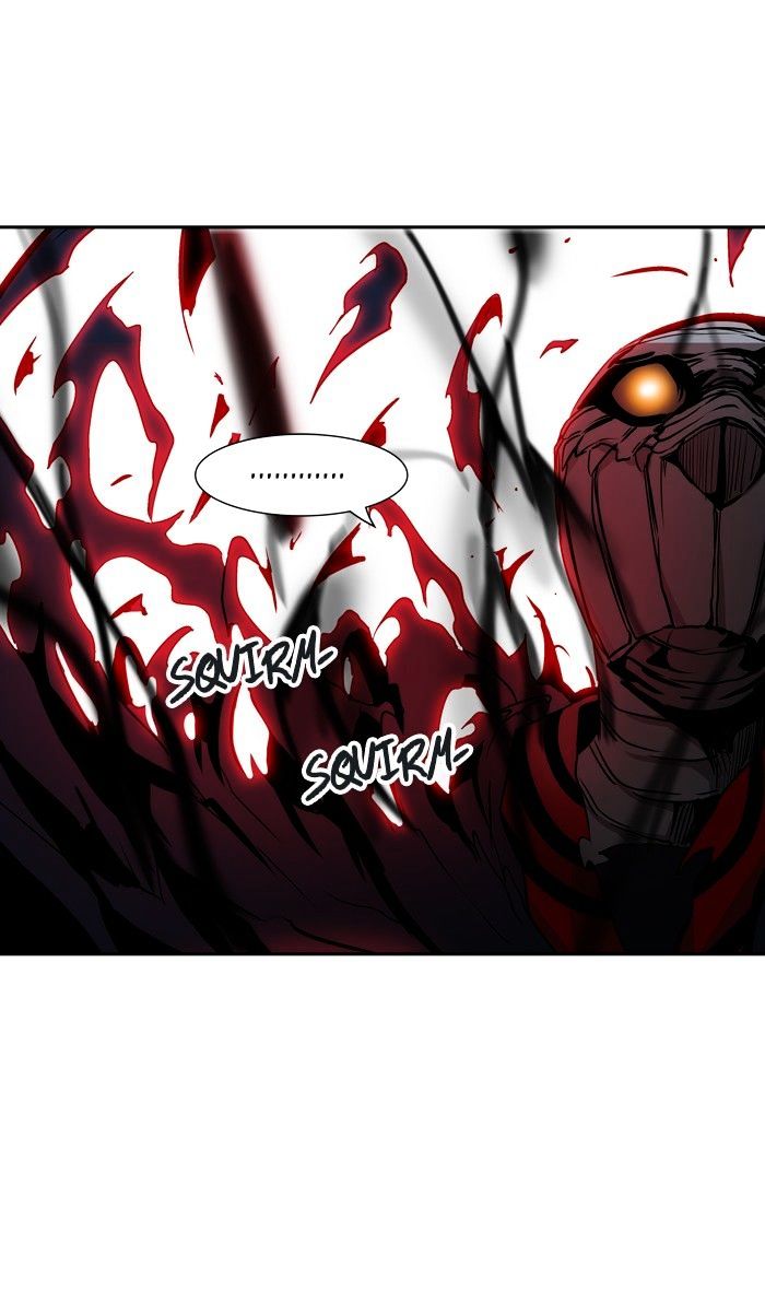 Chapter 327 - Image 56
