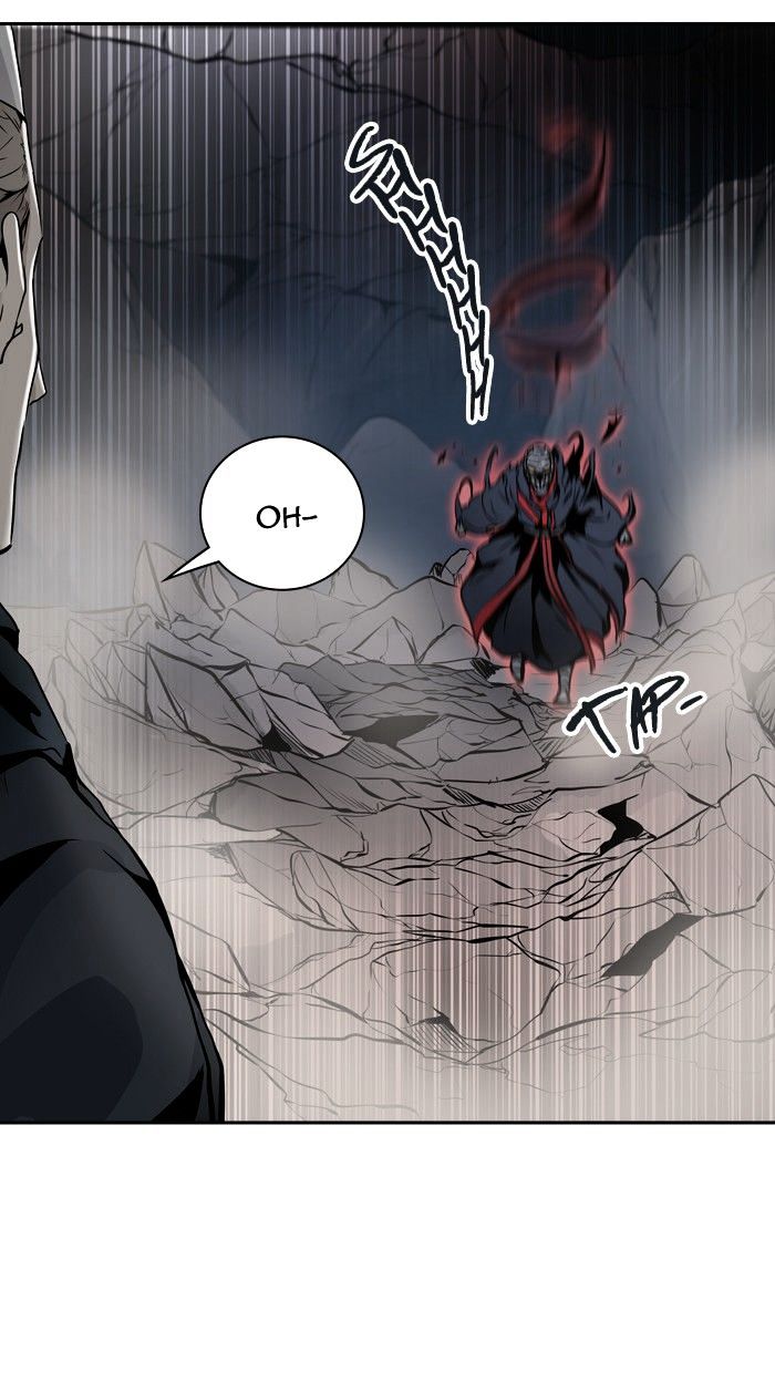 Chapter 327 - Image 58