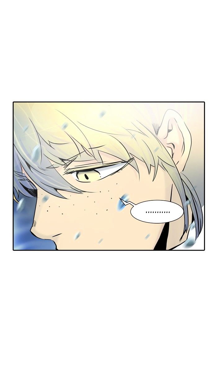 Chapter 327 - Image 6