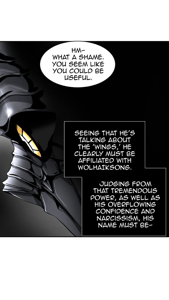 Chapter 327 - Image 60