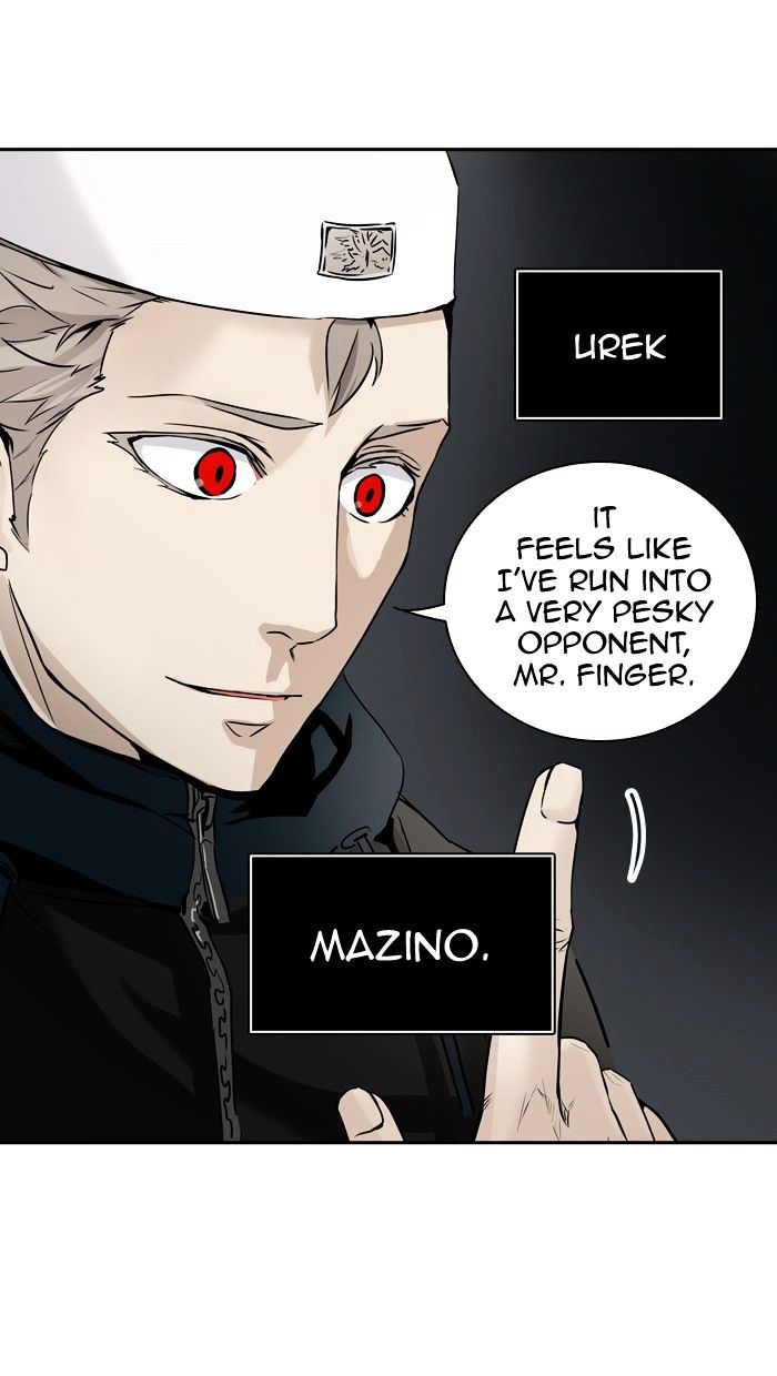 Chapter 327 - Image 61