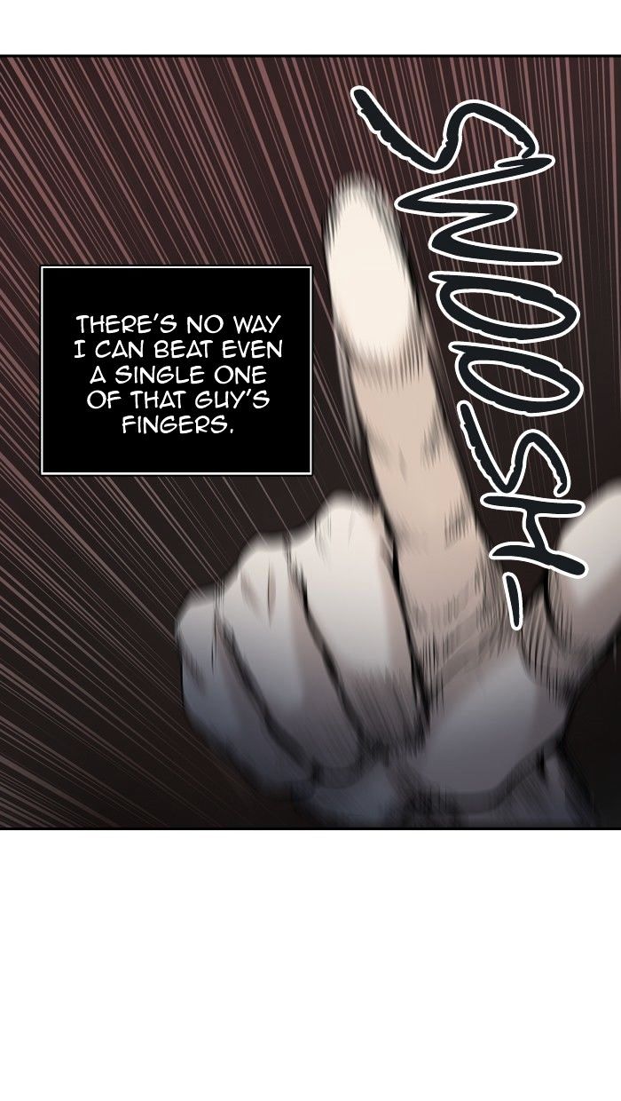 Chapter 327 - Image 64