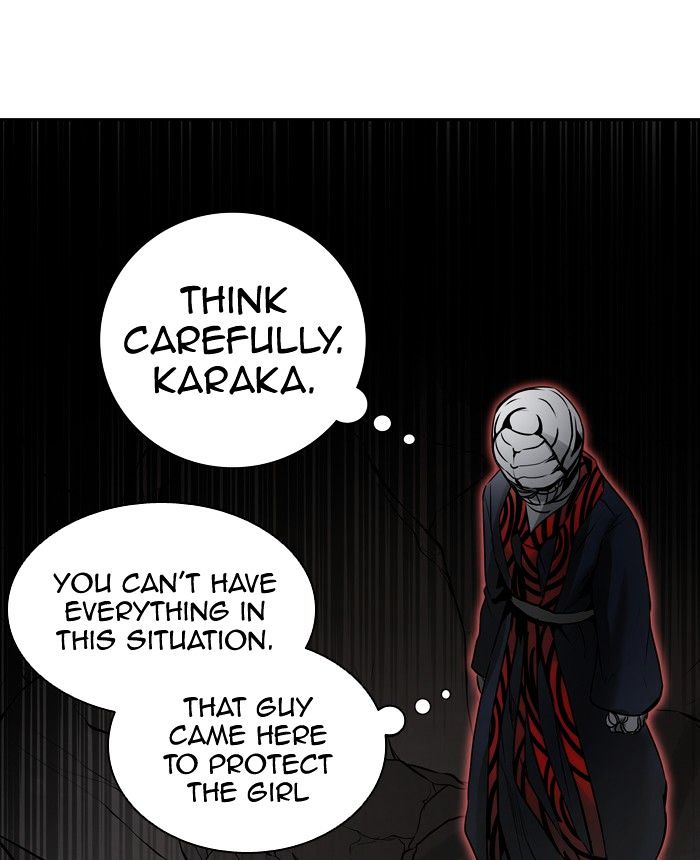 Chapter 327 - Image 65