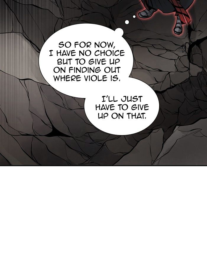 Chapter 327 - Image 66