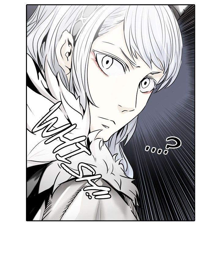 Chapter 327 - Image 68
