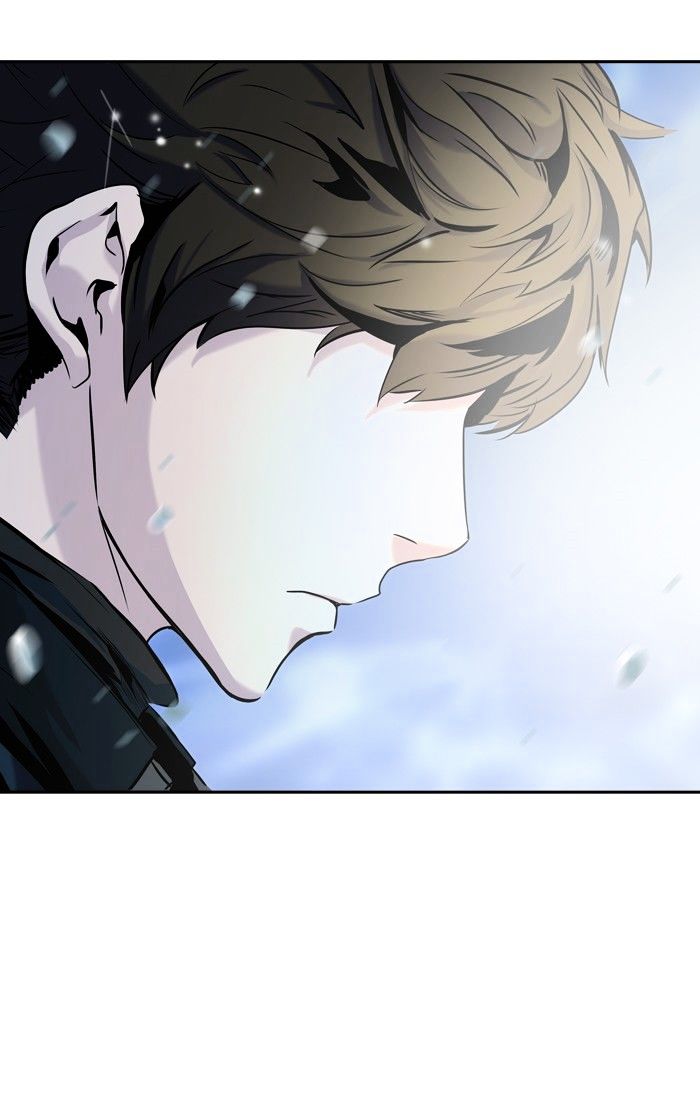 Chapter 327 - Image 7