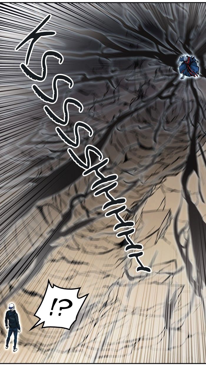 Chapter 327 - Image 70