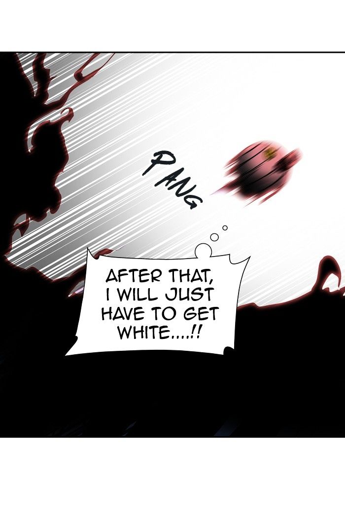 Chapter 327 - Image 75