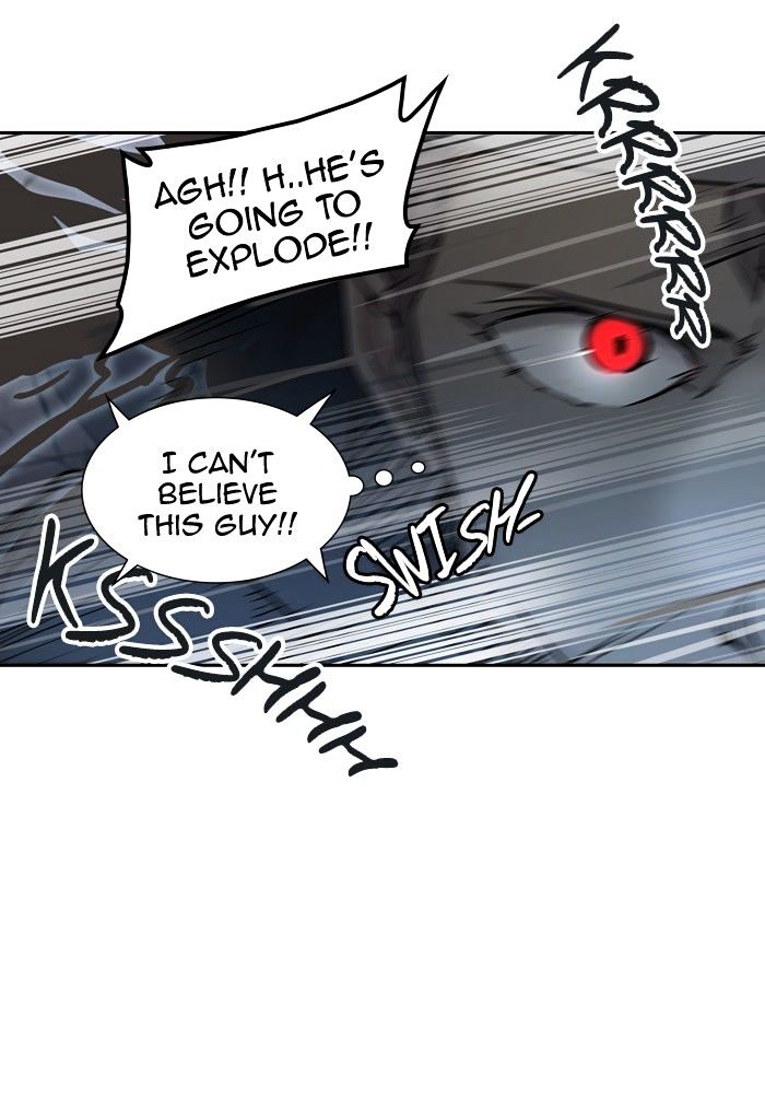 Chapter 327 - Image 79