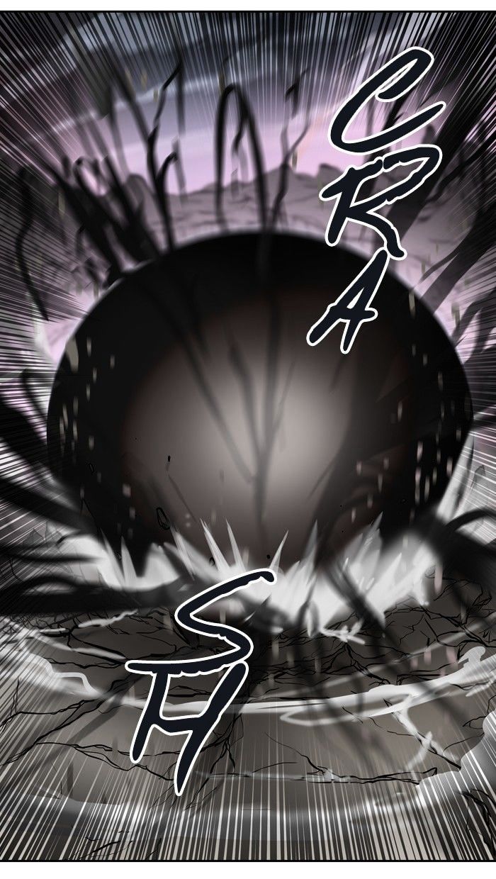 Chapter 327 - Image 80