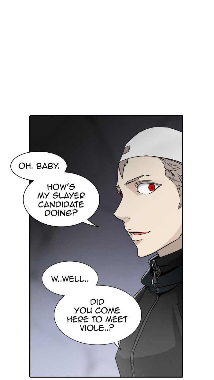 Chapter 327 - Image 89