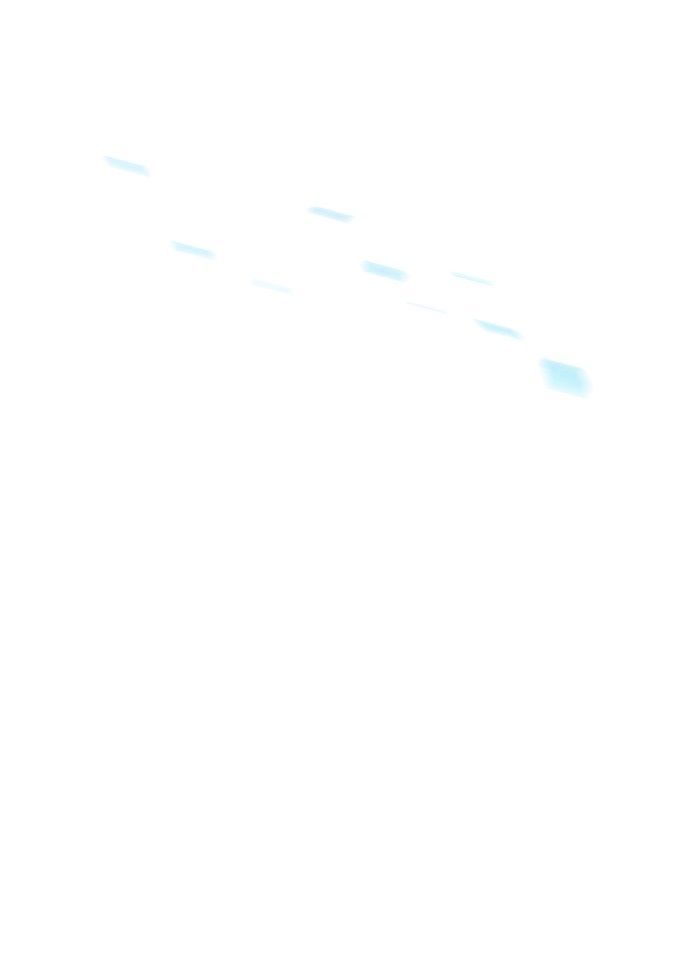Chapter 327 - Image 9