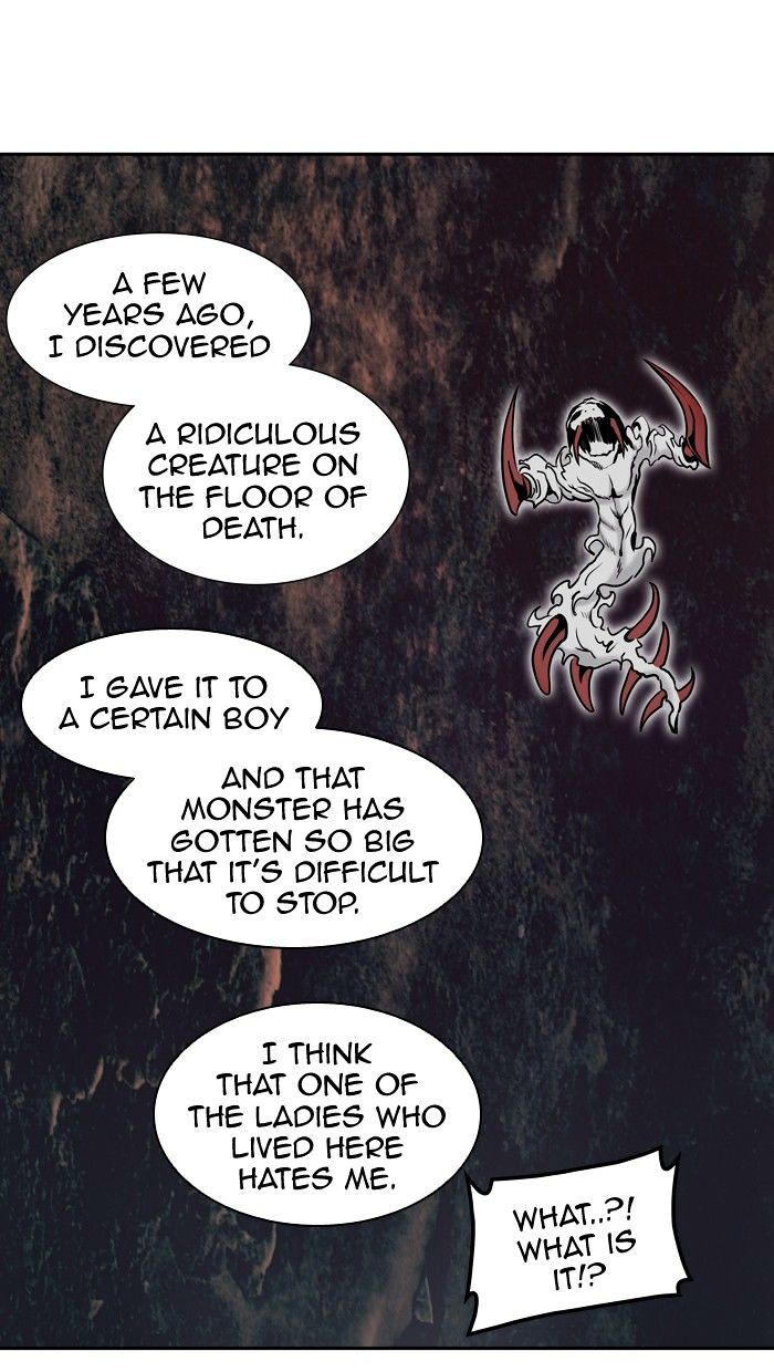 Chapter 327 - Image 92