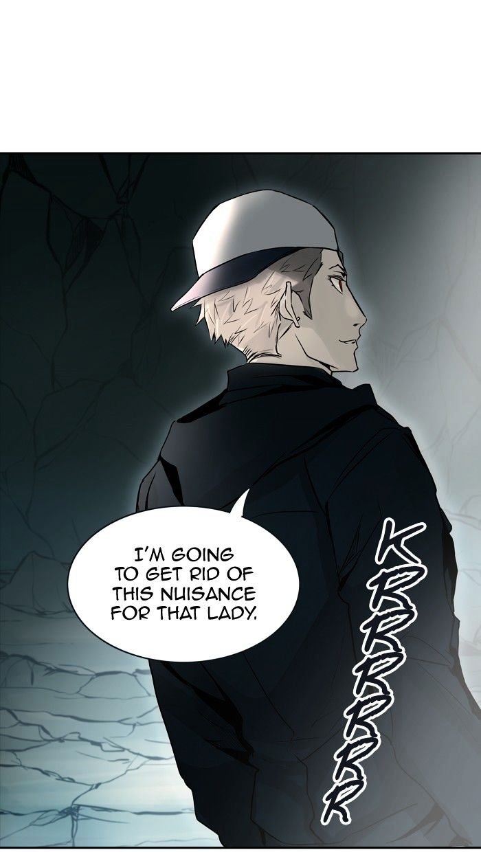 Chapter 327 - Image 96