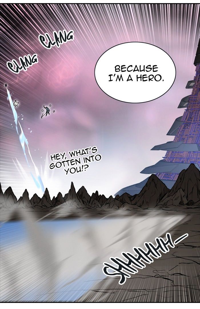 Chapter 327 - Image 98