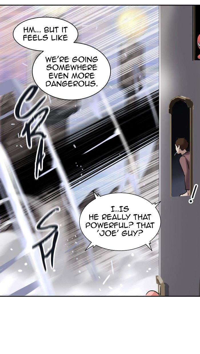 Chapter 328 - Image 114