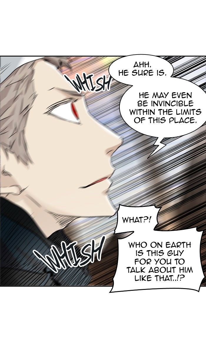 Chapter 328 - Image 115