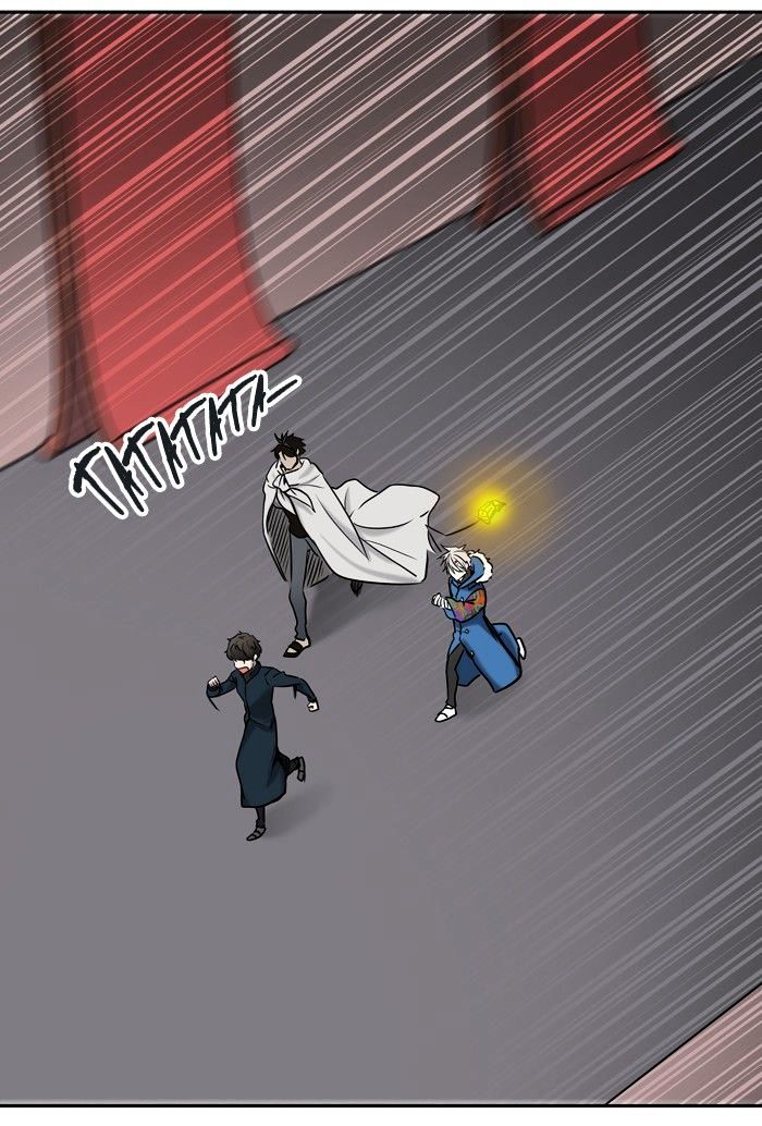 Chapter 328 - Image 13