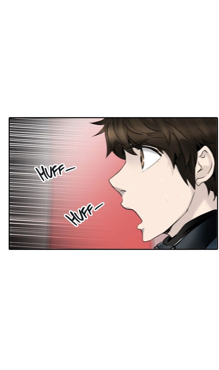 Chapter 328 - Image 14