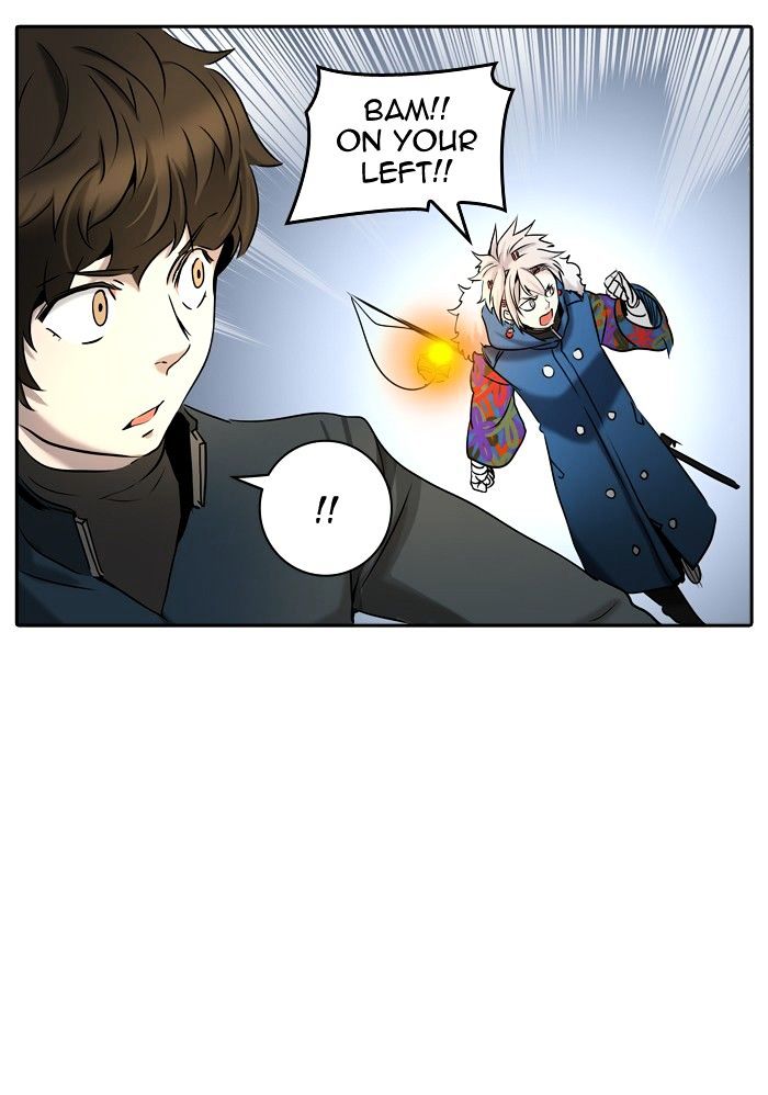 Chapter 328 - Image 15