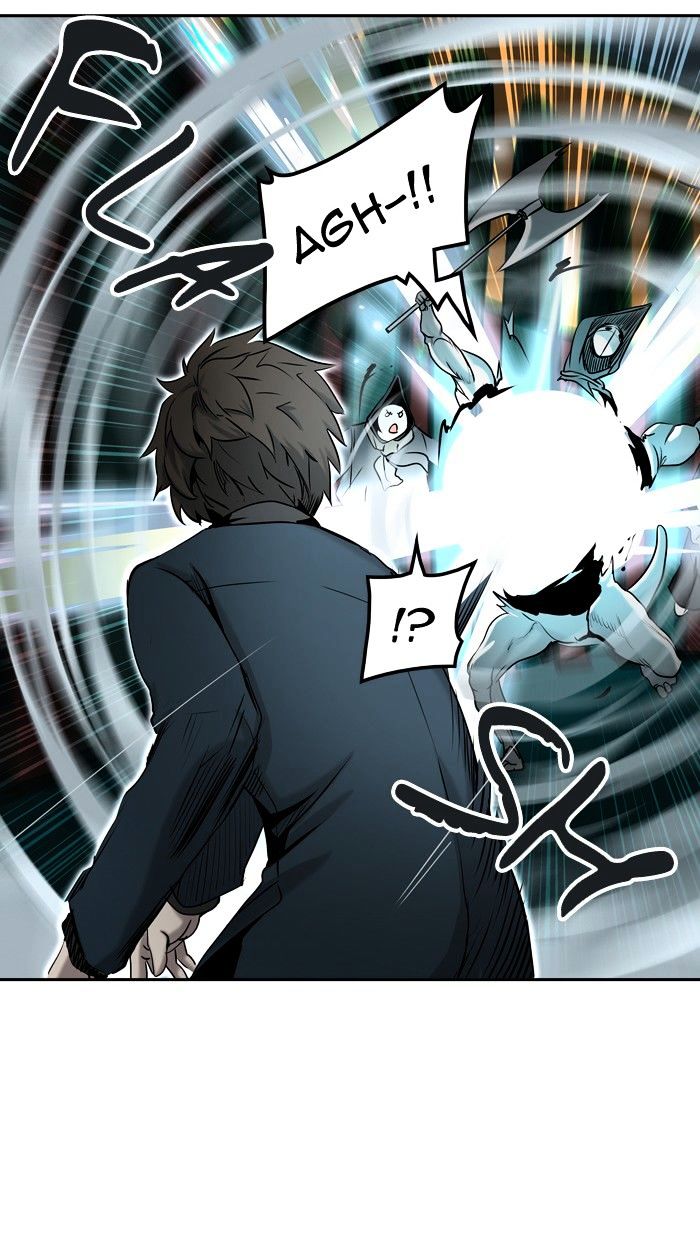 Chapter 328 - Image 16