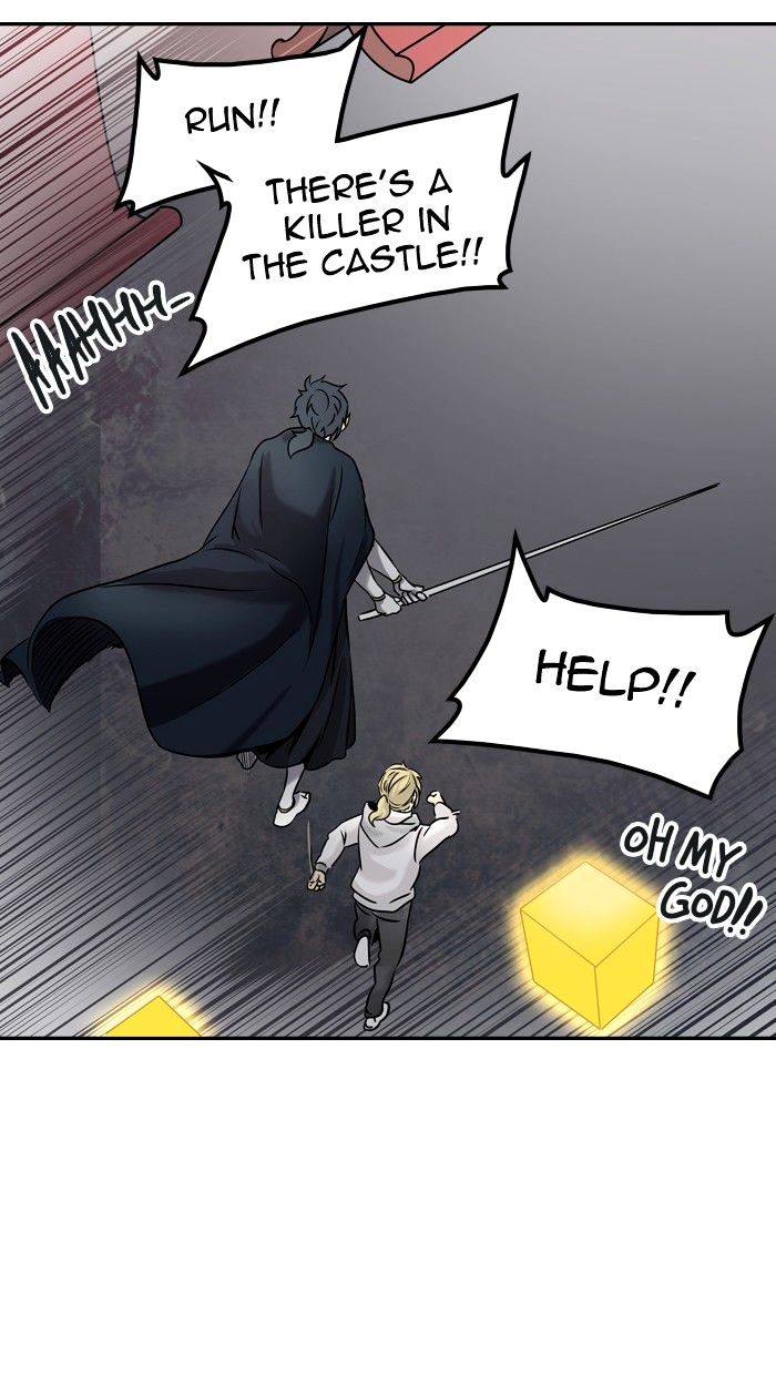 Chapter 328 - Image 18