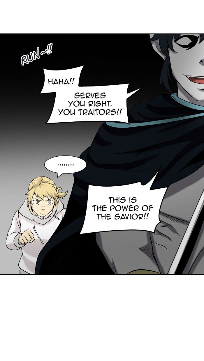 Chapter 328 - Image 19