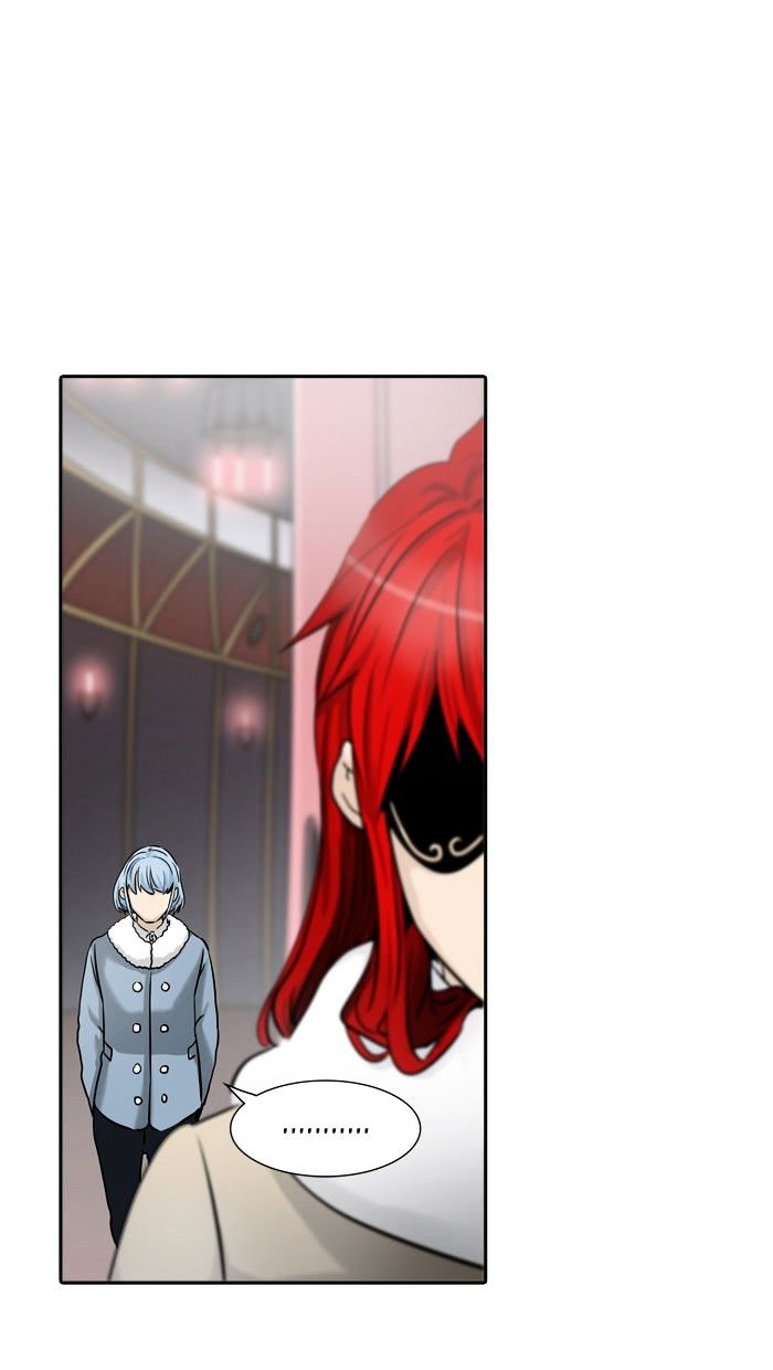Chapter 328 - Image 23