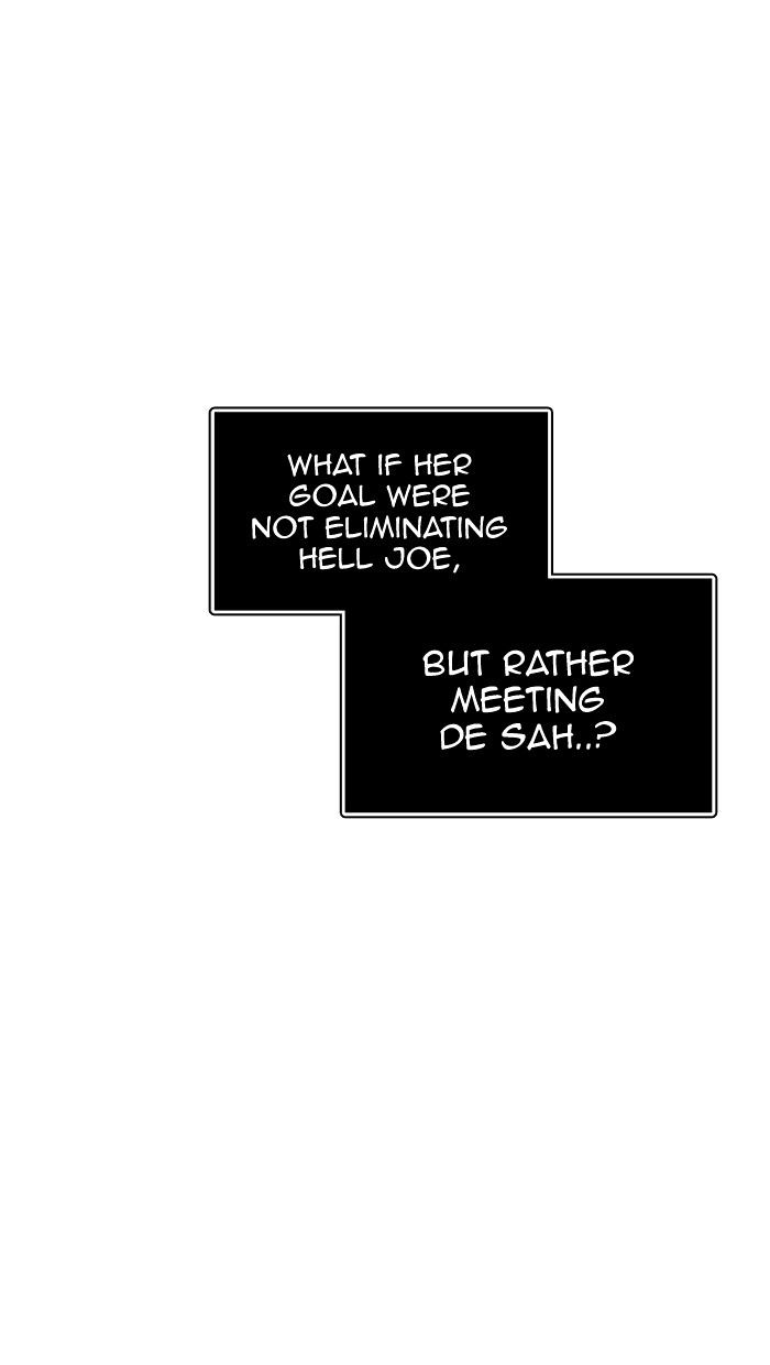 Chapter 328 - Image 26