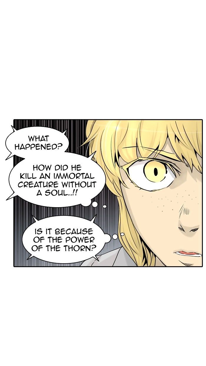 Chapter 328 - Image 3
