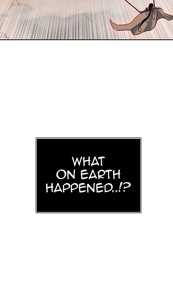 Chapter 328 - Image 31