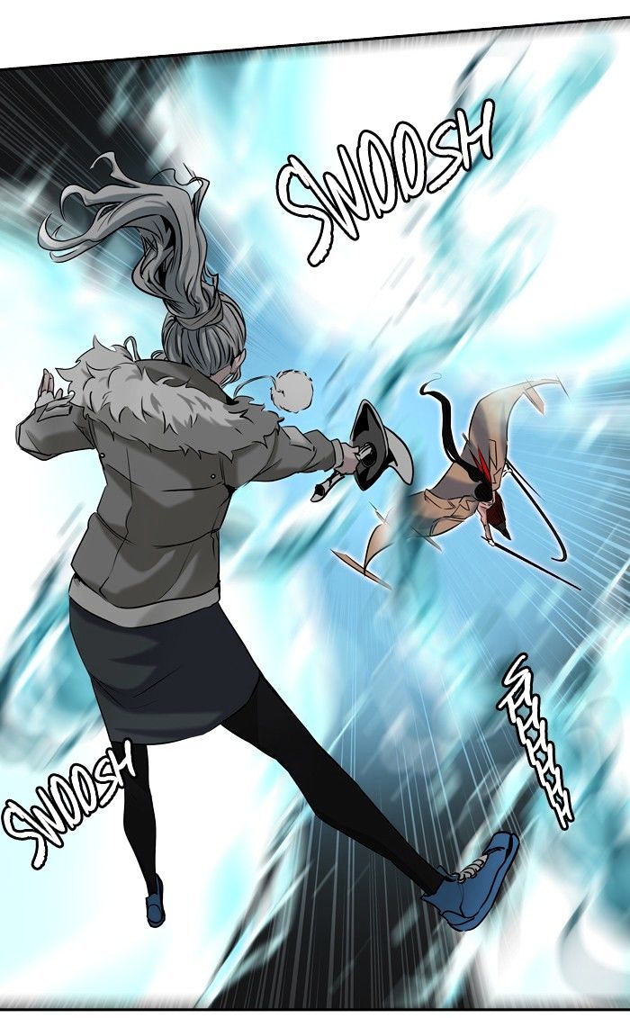 Chapter 328 - Image 38