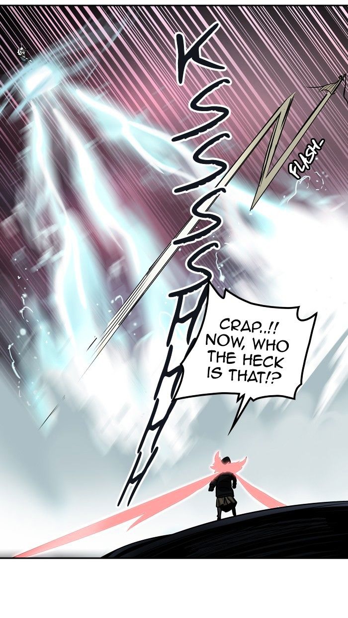 Chapter 328 - Image 40